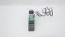 NUMATICS 11SAD400O13A PNEUMATIC SOLENOID VALVE 150PSI 110-120V-AC thumbnail 1