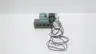 NUMATICS 11SAD400O13A PNEUMATIC SOLENOID VALVE 150PSI 110-120V-AC thumbnail 2