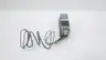 NUMATICS 11SAD400O13A PNEUMATIC SOLENOID VALVE 150PSI 110-120V-AC thumbnail 3