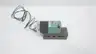 NUMATICS 11SAD400O13A PNEUMATIC SOLENOID VALVE 150PSI 110-120V-AC thumbnail 4