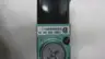 NUMATICS 11SAD400O13A PNEUMATIC SOLENOID VALVE 150PSI 110-120V-AC thumbnail 5