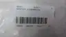 NUMATICS 11SAD400O13A PNEUMATIC SOLENOID VALVE 150PSI 110-120V-AC thumbnail 6