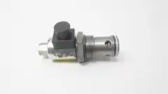 EATON MCSCJ125DG000010 HYDRAULIC SOLENOID VALVE 125V-DC