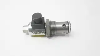 EATON MCSCJ125DG000010 HYDRAULIC SOLENOID VALVE 125V-DC