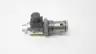 EATON MCSCJ125DG000010 HYDRAULIC SOLENOID VALVE 125V-DC thumbnail 1