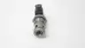 EATON MCSCJ125DG000010 HYDRAULIC SOLENOID VALVE 125V-DC thumbnail 2