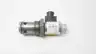EATON MCSCJ125DG000010 HYDRAULIC SOLENOID VALVE 125V-DC thumbnail 3