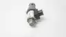 EATON MCSCJ125DG000010 HYDRAULIC SOLENOID VALVE 125V-DC thumbnail 4