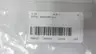 EATON MCSCJ125DG000010 HYDRAULIC SOLENOID VALVE 125V-DC thumbnail 6