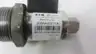 EATON MCSCJ125DG000010 HYDRAULIC SOLENOID VALVE 125V-DC thumbnail 5