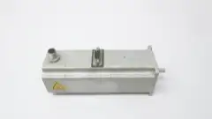 FESTO EMMS-ST-57-M-SEB-G2 STEPPER MOTOR 5A AMP 1940RPM 24-48V-DC
