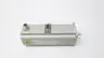 FESTO EMMS-ST-57-M-SEB-G2 STEPPER MOTOR 5A AMP 1940RPM 24-48V-DC thumbnail 1