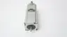 FESTO EMMS-ST-57-M-SEB-G2 STEPPER MOTOR 5A AMP 1940RPM 24-48V-DC thumbnail 2