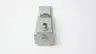 FESTO EMMS-ST-57-M-SEB-G2 STEPPER MOTOR 5A AMP 1940RPM 24-48V-DC thumbnail 4