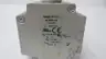 FESTO EMMS-ST-57-M-SEB-G2 STEPPER MOTOR 5A AMP 1940RPM 24-48V-DC thumbnail 5