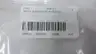 FESTO EMMS-ST-57-M-SEB-G2 STEPPER MOTOR 5A AMP 1940RPM 24-48V-DC thumbnail 6