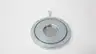 MEI DN80 1624-8934-00 3IN STEEL WAFER CHECK VALVE thumbnail 3