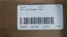 MEI DN80 1624-8934-00 3IN STEEL WAFER CHECK VALVE thumbnail 6