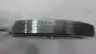 MEI DN80 1624-8934-00 3IN STEEL WAFER CHECK VALVE thumbnail 4