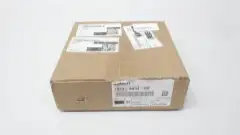 MEI DN80 1624-8934-00 3IN STEEL WAFER CHECK VALVE