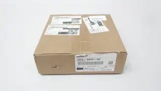 MEI DN80 1624-8934-00 3IN STEEL WAFER CHECK VALVE