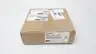 MEI DN80 1624-8934-00 3IN STEEL WAFER CHECK VALVE thumbnail 1