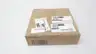 MEI DN80 1624-8934-00 3IN STEEL WAFER CHECK VALVE thumbnail 3