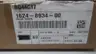 MEI DN80 1624-8934-00 3IN STEEL WAFER CHECK VALVE thumbnail 4