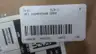 MEI DN80 1624-8934-00 3IN STEEL WAFER CHECK VALVE thumbnail 5