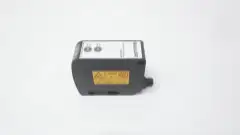 BALLUFF BOD0012 PHOTOELECTRIC SENSOR 18-30V-DC