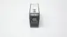 BALLUFF BOD0012 PHOTOELECTRIC SENSOR 18-30V-DC thumbnail 2