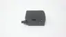 BALLUFF BOD0012 PHOTOELECTRIC SENSOR 18-30V-DC thumbnail 3