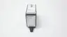BALLUFF BOD0012 PHOTOELECTRIC SENSOR 18-30V-DC thumbnail 4