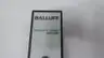 BALLUFF BOD0012 PHOTOELECTRIC SENSOR 18-30V-DC thumbnail 5