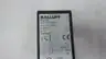 BALLUFF BOD0012 PHOTOELECTRIC SENSOR 18-30V-DC thumbnail 6