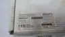 BALLUFF BOD0012 PHOTOELECTRIC SENSOR 18-30V-DC thumbnail 7