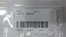 BALLUFF BOD0012 PHOTOELECTRIC SENSOR 18-30V-DC thumbnail 8