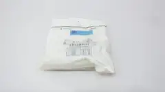 ALLEN BRADLEY 42GRU-9002-QD RETROFLECTIVE PHOTOELECTRIC SENSOR 70-264V-AC/DC