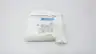 ALLEN BRADLEY 42GRU-9002-QD RETROFLECTIVE PHOTOELECTRIC SENSOR 70-264V-AC/DC thumbnail 1