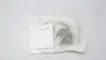 ALLEN BRADLEY 42GRU-9002-QD RETROFLECTIVE PHOTOELECTRIC SENSOR 70-264V-AC/DC thumbnail 3