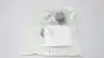 ALLEN BRADLEY 42GRU-9002-QD RETROFLECTIVE PHOTOELECTRIC SENSOR 70-264V-AC/DC thumbnail 4