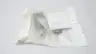 ALLEN BRADLEY 42GRU-9002-QD RETROFLECTIVE PHOTOELECTRIC SENSOR 70-264V-AC/DC thumbnail 5