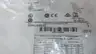 ALLEN BRADLEY 42GRU-9002-QD RETROFLECTIVE PHOTOELECTRIC SENSOR 70-264V-AC/DC thumbnail 6