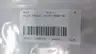 ALLEN BRADLEY 42GRU-9002-QD RETROFLECTIVE PHOTOELECTRIC SENSOR 70-264V-AC/DC thumbnail 7