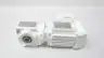 SEW EURODRIVE SA37/T DRN71M4 GEARMOTOR 24RPM 3PH 1/2HP 230/460V-AC thumbnail 3