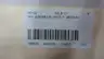 SEW EURODRIVE SA37/T DRN71M4 GEARMOTOR 24RPM 3PH 1/2HP 230/460V-AC thumbnail 7