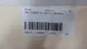 SEW EURODRIVE SA37/T DRN71M4 GEARMOTOR 27RPM 3PH 1/2HP 230/460V-AC thumbnail 6