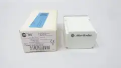 ALLEN BRADLEY 700-HTF12030SU120 TIMING RELAY 120V-AC