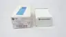 ALLEN BRADLEY 700-HTF12030SU120 TIMING RELAY 120V-AC thumbnail 1