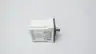 ALLEN BRADLEY 700-HTF12030SU120 TIMING RELAY 120V-AC thumbnail 3